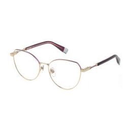 Óculos Furla Para Mulher Vfu678-540sna