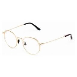 Óculos Vuarnet Para Homem Vl19030002