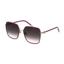 Óculos De Sol Furla Para Mulher Sfu693v58594y