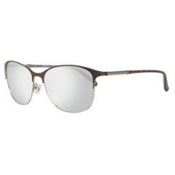 Gant Óculos De Sol Luva Mulher Ga80515749g