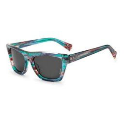Óculos De Sol Missoni Mis0067s38iir