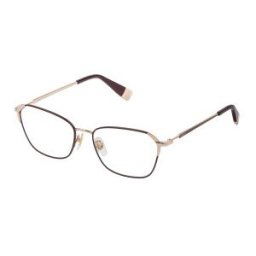 Óculos Furla Para Mulher Vfu399-530357