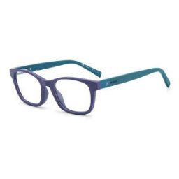 M Missoni Missoni Infantil Vista11-15 Mmi0108tn1jz