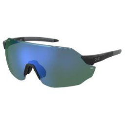 Óculos De Sol Under Armour Unisex Uahalftimefo6