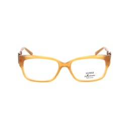 Óculos Unisexo Guess Marciano Gm0137a15