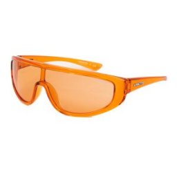 Óculos De Sol Unisexo Arnette A426426547430