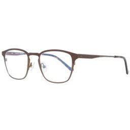 Óculos Hackett Homem Heb1629149