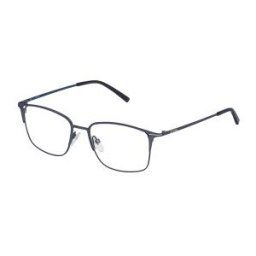 Óculos De Homem Sting Vst062510i09