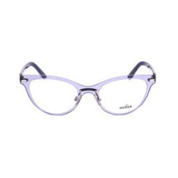 Óculos De Vista Hogan Mulher Ho5019090