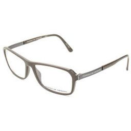Óculos De Vista Porsche Mulher P8267-a