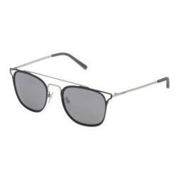 Óculos De Sol Homem Sting Sst13652h70x