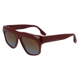 Óculos De Sol Victoria Beckham Mulheres Vb603s-604