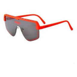 Óculos De Sol Sting Unisex Sst341-9907fb