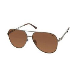 Sol Guess Man Gf0231-5808e