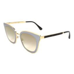 Óculos De Sol Jimmy Choo