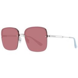 Pepe Jeans Óculos De Sol Jeans Mulher Pj5186-56c6