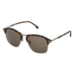 Óculos De Sol Lozza Homem Sl2292m-08ft
