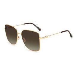 Óculos De Sol Jimmy Choo Mulher Hesters06jha