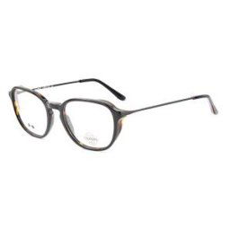 Óculos Vuarnet Para Homem Vl19040001