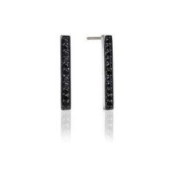 Pendientes Sif Jakobs Mulher Sif Jakobs E1023-bk 2,5cm