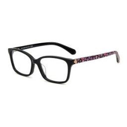Óculos De Mulher Kate Spade Miriamg807f21