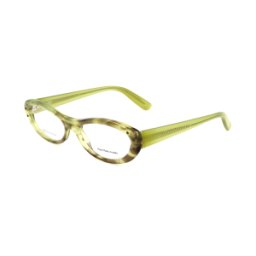 Óculos Para Mulheres Bottega Veneta Bv20442k