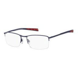 Óculos Tommy Hilfiger Homem Th-1784-fll