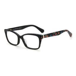 Óculos De Mulher Kate Spade Jeri-inaf216