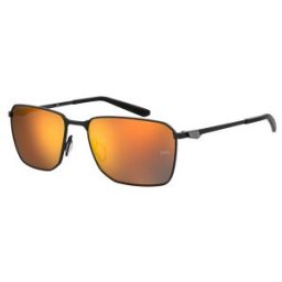 Under Armour Óculos De Sol Para Homem Under Armor Uascepter2g00