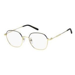 Óculos De Mulher Marc Jacobs Marc563grhl