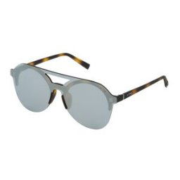 Óculos De Sol Sting Homem Sst19899878x