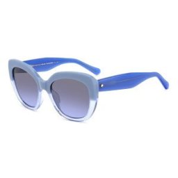 Óculos De Sol Kate Spade Mulher Winsletgspjpf