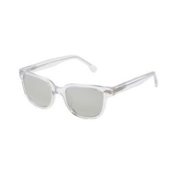 Óculos De Sol Lozza Unisex Sl4067m49885v