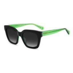 Óculos De Sol Kate Spade Mulheres Camryns7zjf09