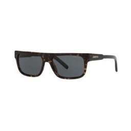 Óculos De Sol Arnette Homem An4278-120187