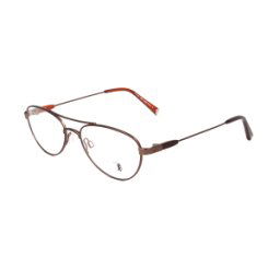Óculos Para Homem Tods To5006049