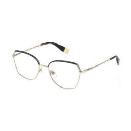 Óculos Furla Para Mulher Vfu586-540492