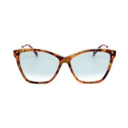 Óculos De Sol Missoni Mulher