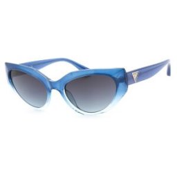 Óculos De Sol Femininos Guess Gu7787-a-92w