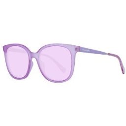 Óculos De Sol Skechers Mulher Se6099-5382u