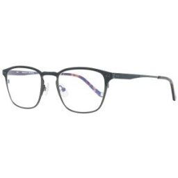 Óculos Hackett Homem Heb16212149