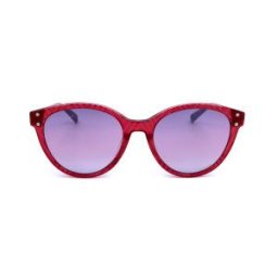 Óculos De Sol Missoni Mulher