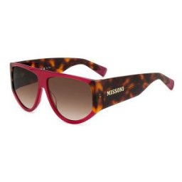Óculos De Sol Missoni Mis0165s4kq