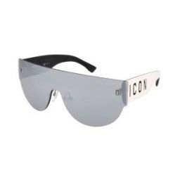 Óculos De Sol Dsquared2 Homens Icon0002sccp