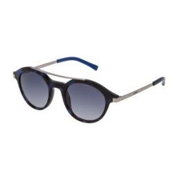 Óculos De Sol Unisexo Sting Sst023490nk3