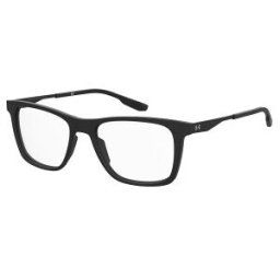 Óculos De Vista Unissexo Under Armour Ua5040003f217