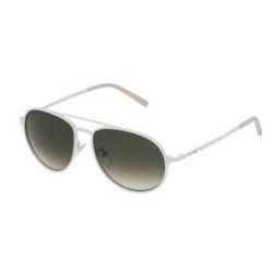 Óculos De Sol Sting Homem Sst0045506v6