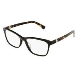 Óculos Furla Para Mulher Vfu445-5409hb