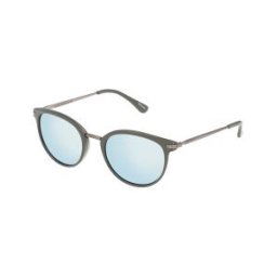 Óculos De Sol Lozza Unisex Sl4027m519gwx