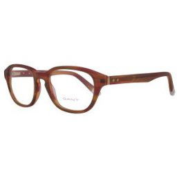 Óculos Gant Homem Gr5006mbrnhn4